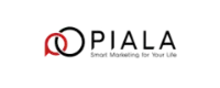 PIALA様